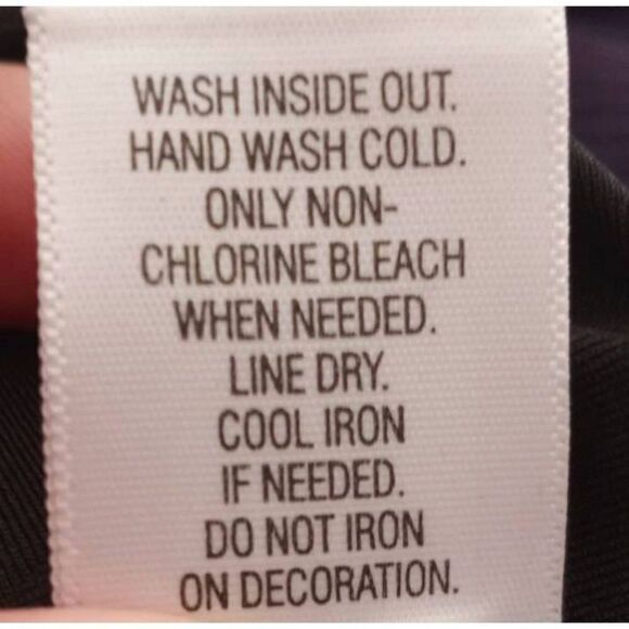 FRANCESCA'S MI AMI PURPLE LOU SHEER SLEEVE GODET MINI DRESS SZ.S NWT. - Picture 13 of 13